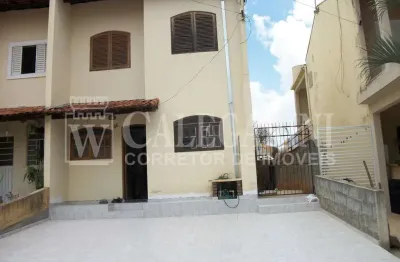 Casa com 2 quartos para alugar no Residencial Pacaembu I, Itupeva 