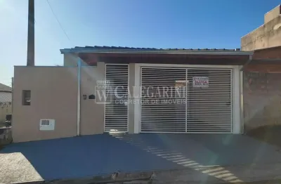 Casa com 3 quartos para alugar na Terra Brasilis, Itupeva 