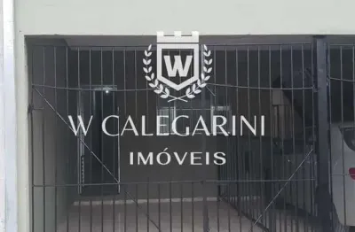 Casa para locação, nova monte serrat, itupeva - sp, casa para locação com 2 domitorios