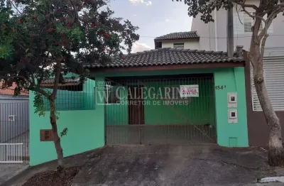 Casa para locação em itupeva, em itupeva, bairro santa izabel