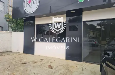 Casa para locação em itupeva - sp, locação de casa, casa proximo ao centro