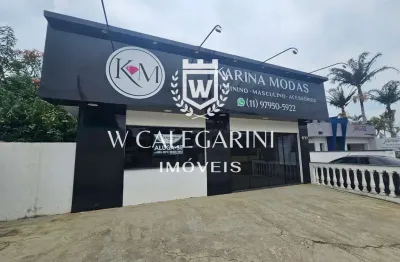 Casa para locação em itupeva - sp, locação de casa, casa proximo ao centro