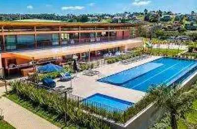 Terreno à venda no Medeiros, Jundiaí 