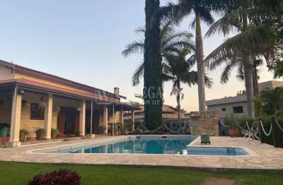 Casa à venda i condomínio fechado i residencial horizonte azul 1 i itupeva - sp