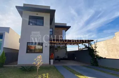 Casa á venda i condomínio fechado i residencial phytus i itupeva - sp