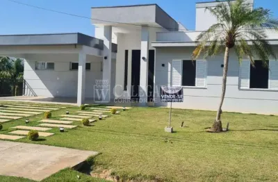 Casa à venda em condomínio vivendas do japi, medeiros, jundiai - sp