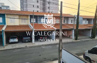 Casa à venda, condomínio residencial pacaembu, itupeva - sp