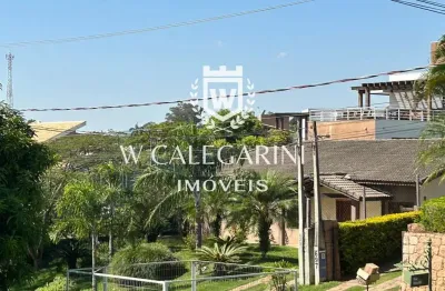 Casa á venda i 3d i condomínio fechado i residencial morro alto i itupeva sp