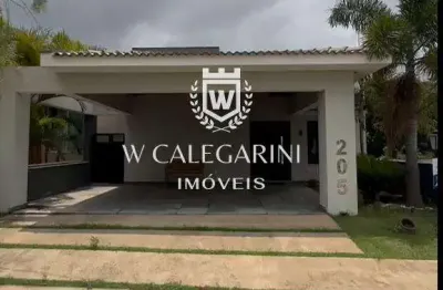 Casa á venda i 3d i condomínio fechado i residencial phytus i itupeva sp