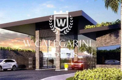 Terreno à venda i lote 504m  i residencial poema japy i itupeva sp