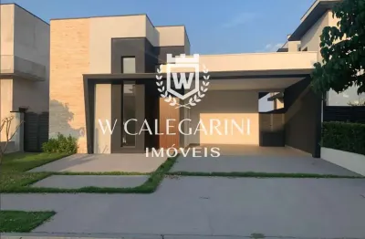 Casa á venda i 03 d i são venâncio i residencial gran ville 1 i itupeva - sp