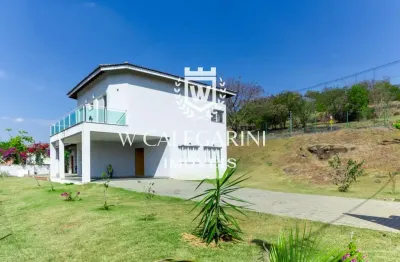 Casa à venda, horizonte azul - village ambiental ii, itupeva - sp