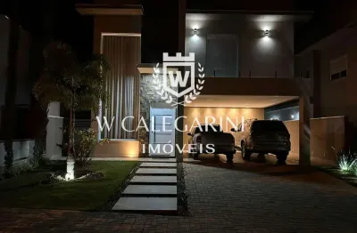 Casa à venda, gran ville estuda permuta em imovel na região de jundiaí