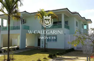 Chácara à venda, condomínio vivendas do japi medeiros, jundiai - sp