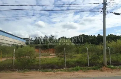 Terreno comercial à venda no Santa Julia, Itupeva 
