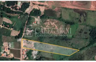 Terreno comercial à venda no Medeiros, Itupeva 