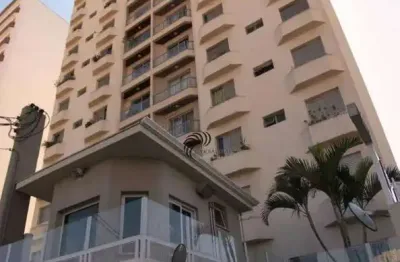 Apartamento com 2 quartos à venda na Rua Quinze de Novembro, 140, Vila Arens I, Jundiaí