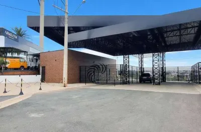 Terreno à venda 360m² - condomínio fechado - lazer completo - itupeva - sp