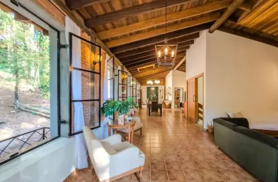 Casa à venda ou locação - condomínio alto padrão - jundiaí - sp