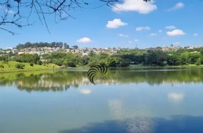 Casa em condomínio fechado com 3 quartos à venda na Rodovia Romildo Prado, 9, Bairro Itapema, Itatiba