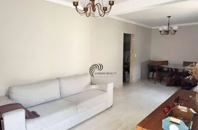 Casa á Venda Residencial/Comercial - Jardim das Samambaias - Jundiaí - SP