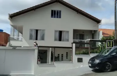 Casa para venda em barra velha, centro, 5 dormitórios, 1 suíte, 4 banheiros, 4 vagas