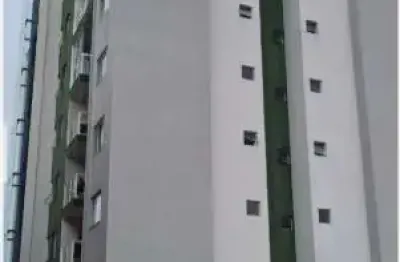 Apartamento para venda em barra velha, centro, 2 dormitórios, 1 suíte, 2 banheiros, 1 vaga