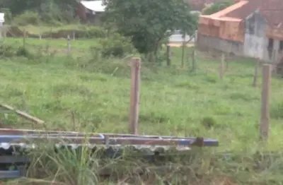 Terreno à venda na Rua Manoel Jacinto De Jesus, São Cristovão, Barra Velha