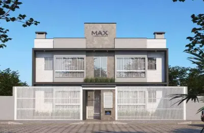 Apartamento com 3 quartos à venda na Rua João Anselmo Brenneisen, 67, Centro, Barra Velha