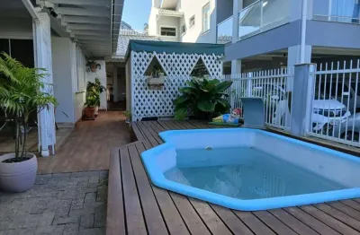 Casa com 5 quartos à venda no Itajubá, Barra Velha 