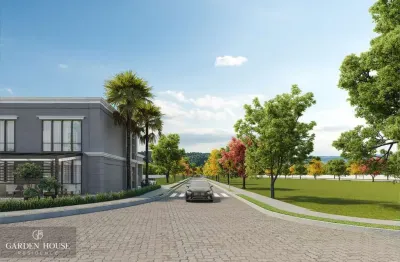 Terreno à venda na Rua Antônio Ramos Alvim, 115, Centro, Barra Velha