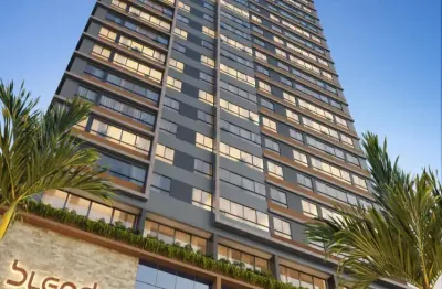 Lançamento blend pituba - 2 suítes e 2/4 na r. rio grande do sul – pituba - salvador/ba - a partir de r$593.000,00