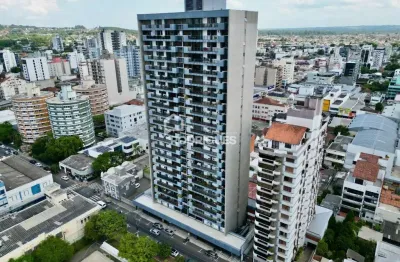 Apartamento com 3 quartos para alugar na rua são joaquim, 919, centro, são leopoldo por r$ 3.800