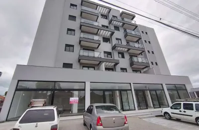 Ponto comercial para alugar na pedro klein sobrinho, 1, centro, ivoti por r$ 7.400