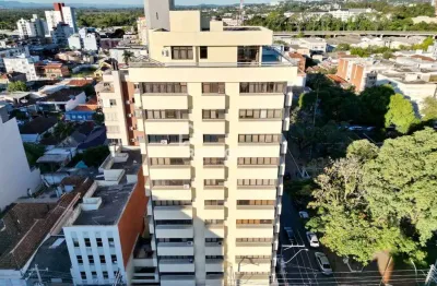 Sala comercial para alugar na rua são joaquim, 792, centro, são leopoldo por r$ 1.400