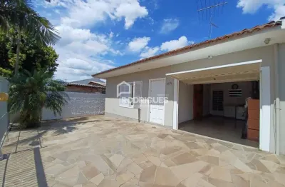 Casa com 3 quartos para alugar na rua olentino vargas câmara, 165, feitoria, são leopoldo por r$ 3.500
