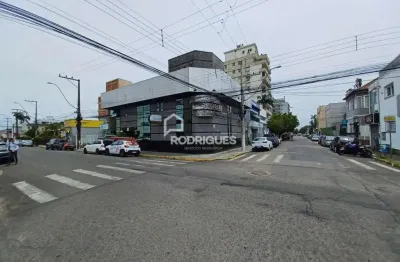 Sala comercial para alugar na rua conceição, 987, centro, são leopoldo por r$ 2.500