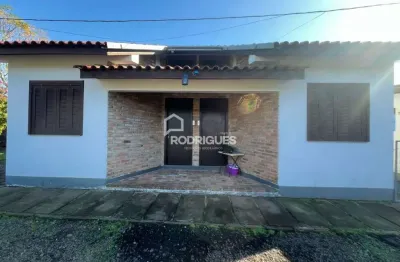 Kitnet / stúdio para alugar na josé de anchieta, 1098, vila rica, portão por r$ 1.150