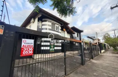 Sala comercial para alugar na rua bento gonçalves, 1500, centro, são leopoldo por r$ 1.400