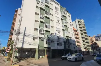 Kitnet / stúdio à venda na rua josé bonifácio, 26, centro, são leopoldo por r$ 180.000