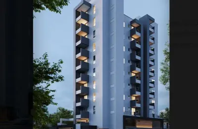 Apartamento com 1 quarto à venda na rua são josé, 215, são josé, são leopoldo por r$ 380.419