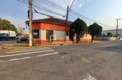 Ponto comercial à venda na dr. hillebrand, 354, rio dos sinos, são leopoldo por r$ 480.000