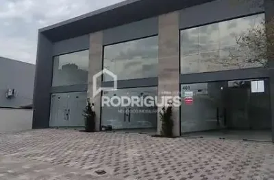 Ponto comercial à venda na pedro peres, 409, rio branco, são leopoldo por r$ 730.000