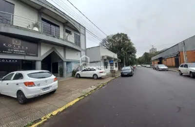 Ponto comercial para alugar na ivoti, 120, centro, portão por r$ 1.115