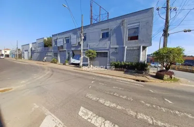 Barracão / galpão / depósito para alugar na avenida getúlio vargas, 1531, centro, são leopoldo por r$ 9.500