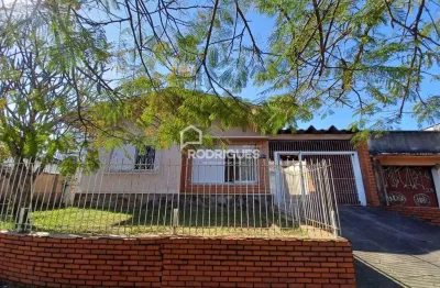 Casa com 2 quartos para alugar na rua são domingos, 1556, centro, são leopoldo por r$ 7.000
