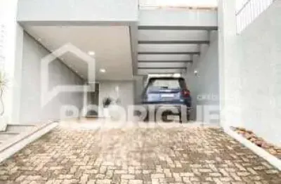 Casa com 3 quartos à venda na rua santiago, 124, campestre, são leopoldo por r$ 798.000