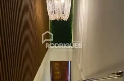 Sala comercial para alugar na flávio hallam, 19, pinheiro, são leopoldo por r$ 2.000