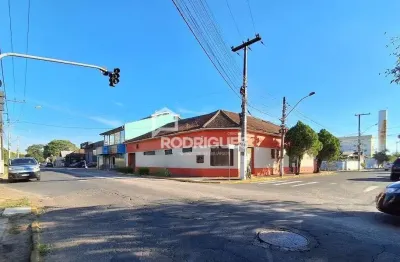 Casa comercial à venda na rua ferraz de abreu, 444, rio dos sinos, são leopoldo por r$ 460.000