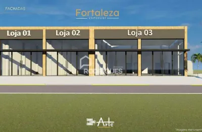 Sala comercial para alugar na cuiabá, 3, centro, portão por r$ 11.610